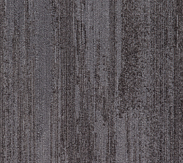 Ковровая плитка Milliken Glazed Clay glc 154-79 Raised Paste фото 1 | FLOORDEALER